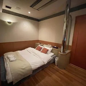 Luxe - Adult Only 東京都