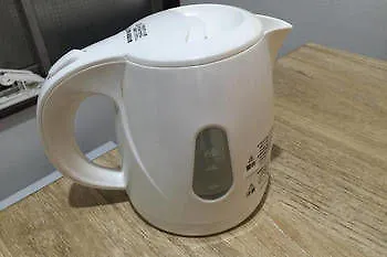 Hostel Azalea Tokió 0*,  Japán