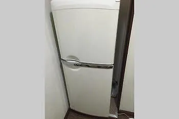 Hostel Azalea طوكيو