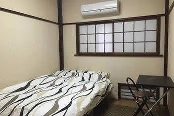 Hostel Azalea طوكيو