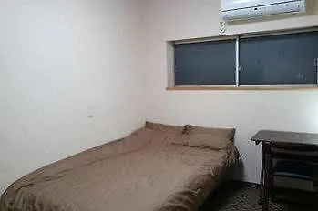 Hostel Azalea طوكيو