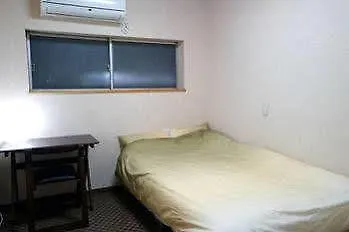 Hostel Azalea طوكيو