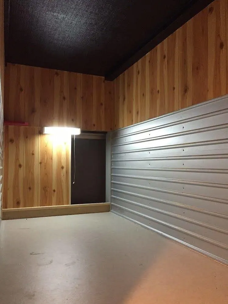 Hostel Azalea طوكيو
