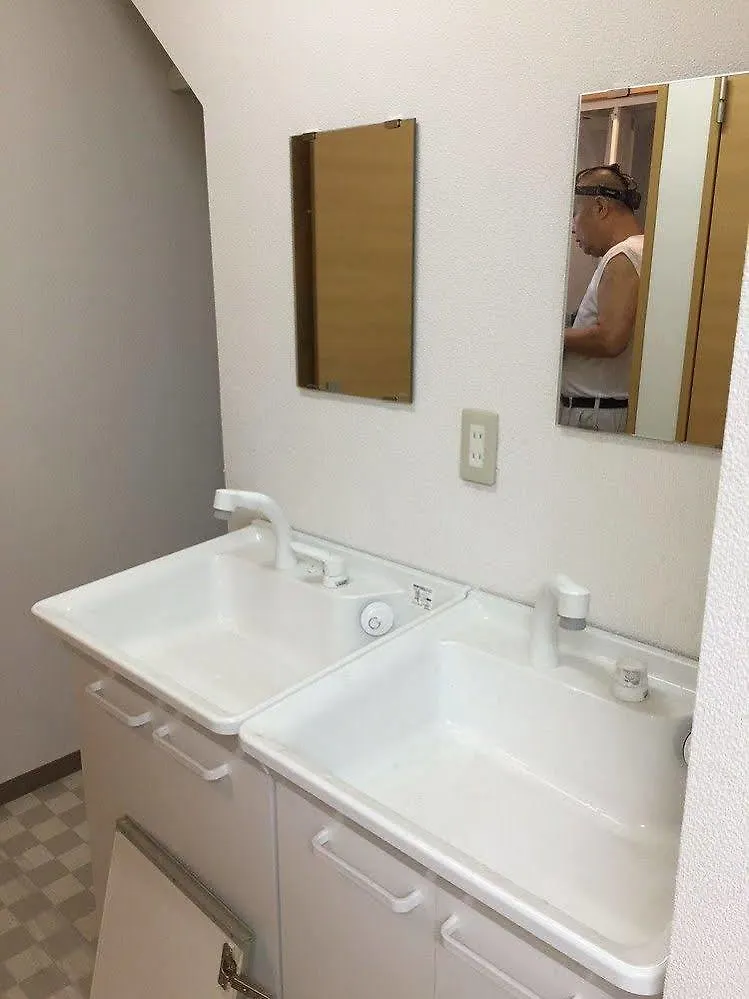 Hostel Azalea طوكيو 0*,  اليابان