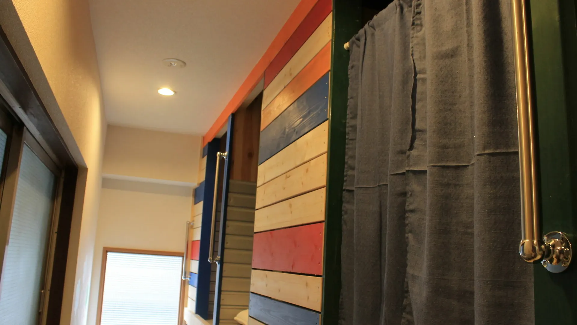 Hostel Azalea طوكيو